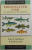 HAMLYN GUIDE TO FRESHWATER FISH OF BRITAIN AND EUROPE by PETER S. MAITLAND & KEITH LINSELL , 2009