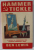 HAMMER and TICKLE , A HISTORY OF COMMUNISM TOLD THROUGH COMMUNIST JOKES by BEN LEWIS , 2009