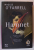 HAMNET de MAGGIE O 'FARRELL , 2021
