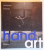 HAND ART , PHOTOGRAPHIES by JEAN FRANCOIS MOLLIERE , 2012