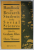 HANDBOOK FOR RESEARCH STUDENTS IN THE SOCIAL SCIENCES , edited by GRAHAM ALLAN  and CHRIS SKINNER , 1993