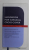 HANDBOOK FOR SURGICAL CROSS - COVER by ISOBEL FITZGERALD O 'CONNOR and MICHAEL URDANG , 2008