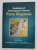 HANDBOOK OF CONTEMPORANY CHINESE - PULSE DIAGNOSIS , edited by LEON HAMMER and KAREN BILTON , 2012
