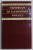 HANDBOOK OF ELEMENTARY PHYSICS by N.I. KOSHKIN and M.G. SHIRKEVICH , 1977