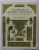 HANDBOOK OF HISTORIC ORNAMENT , FROM ANCIENT TIMES TO BIEDERMEIER by ERNST RETTELBUSCH , 1996