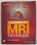 HANDBOOK OF MRI TECHNIQUE by  CATHERINE WESTBROOK , 2022 , PREZINTA URME DE UZURA