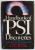 HANDBOOK OF PSI DISCOVERIES by SHEILA OSTRANDER and LYNN SCHROEDER , 1974