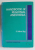HANDBOOK OF REGIONAL ANESTHESIA by P. PRITHVI RAJ , 1985
