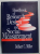 HANDBOOK OF RESEARCH DESIGN AND SOCIAL MEASUREMENT by DELBERT C. MILLER , 1991