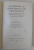 HANDBOOK OF SEMICONDUCTOR ELECTRONICS , edited by LLOYD P. HUNTER , 1962
