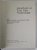 HANDBOOK OF THIN FILM TECHNOLOGY , edited by LEON I. MASSEL and REINHARD GLANG , 1970 , EXEMPLAR XEROXAT