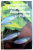 HANDBOOK OF TROPICAL AQUARIUM FISHES by HERBERT R. AXELROD and LEONARD P . SCHULTZ , 1990