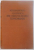 HANDBUCH DER ORIENTALISCHEN TEPPICHKUNDE von R. NEUGEBAUER UND SIEGRIED TROLL  1930