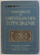 HANDBUCH DER ORIENTALISCHEN TEPPICHKUNDE von RUDOLF NEUGEBAUER ud JULIUS ORENDI , 1909