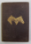 HANDBUCH DER PFERDEKUNDE - FUR OFFIZIERE UND LANDWIRTE von L. BORN und H. MOLLER , 1895