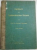 HANDBUCH der SYSTEMATISCHEN BOTANIK von DR.RICHARD WETTSTEIN , 1935