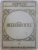 HANDBUCH NEUZEITLICHER WOHNUNGS   KULTUR  - BAND HERRENZIMMER von ALEXANDER KOCH , 1912