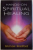 HANDS - ON SPIRITUAL HEALING by MICHAEL BRADFORD , 1997