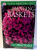 HANGING BASKETS by DAVID JOYCE , 2003