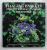 HANGING BASKETS - WINDOW BOXES and CONTAINERS by DAVID JOYCE , 1992