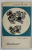 '' HANIMORE '' , proza scurta de FLORIN GABREA , VOLUM DE DEBUT , EDITIE PRINCEPS , 1969