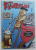 HANNA - BARBERA , FAMILIA FINSTONE , NUMARUL 1 , 1993