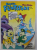 HANNA - BARBERA , FAMILIA FINSTONE , NUMARUL 2 , 1994