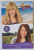 HANNAH MONTANA - THE MOVIE , CONTINE SI 8 PAGINI CU FOTOGRAFII DIN FILM , adaptare de N.N. GRACE , 2009