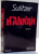 HANNAH par PAUL LOUP SULITZER , 1985
