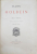 HANS HOLBEIN par PAUL MANTZ , DESSINS ET GRAVURES SOUS LA DIRECTION de EDOUARD LIEVRE , CCA. 1900