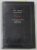 HANS MAGNUS ENZENSBERGER , POESIES , EDITIE BILINGVA  GERMANA - FRANCEZA , 1966 , EXEMPLAR 1666 DIN 2000 *