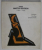 HANS MATTIS - TEUTSCH ( 1884 -1960 ) , GRAFIKEN , SCHRIFTEN , ZEITDOKUMENTE , CATALOG IN LIMBA GERMANA , von CLAUS STEPHANI , 1993