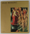 HANS  MEMLING , ALBUM DE ARTA IN LIMBA POLONEZA , 1981