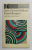 HANS URS VON BALTHASAR - KLARSTELLUNGEN - ZUR PRUFUNG DES GEISTER , CLARIFICARI - PENTRU A DOVEDI SPIRITUL,  1971