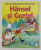 HANSEL SI GRETEL  , 1995
