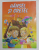 HANSEL SI GRETEL , 2013