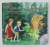HANSEL UND GRETEL - EIN MUSIK - BILDERBUCH ...UND DER OPER von ENGELBERT HUMPERDINCK , 2005 , CONTINE CD AUDIO *