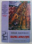 HANU - ANCUTEI de MIHAIL SADOVEANU , 1996