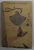 HANUL '' JAMAICA '' , roman de DAPHNE DU MAURIER , 1943