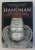 HANUMAN  - DEVOTIUNEA SI PUTEREA ZEULUI CU CHIPM DE MAIMUTA de MATAJI DEVI VANAMALI , 2014