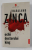 HARALAMB ZINCA - OCHII DOCTORULUI KING , 2021