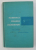 HARBRACE COLLEGE HANDBOOK by JOHN C. HODGES ..FRANCIS X. CONNOLLY , 1962