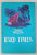 HARD TIMES by CHARLES DICKENS , 1970
