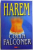 HAREM de COLIN FALCONER , 1992