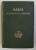 HARFA BISERICILOR LUI DUMNEZEU . COLECTIE DE CANTARI SPIRITUALE PENTRU BISERICILE PENTICOSTALE , ED. a - VII - a , 1980