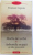 HARFA DE IARBA - ARBORELE NOPTII SI ALTE POVESTIRI de TRUMAN CAPOTE, 2011