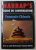 HARRAP 'S GUIDE DE CONVERSATION FRANCAIS - CHINOIS , par LEXUS , 1998