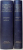 HARRAP ' S STANDARD FRENCH AND ENGLISH DICTIONARY by J. E . MANSION VOL. I - II , 1965