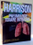 HARRISON, PNEUMOLOGIE SI TERAPIE INTENSIVA de JOSEPH LOSCALZO, EDITIA A II-A, 2017