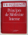 HARRISON PRINCIPES DE MEDECINE INTERNE , 5 e EDITION FRANCAISE par JEAN D . WILSON ...RICHARD K . ROOT , 1992